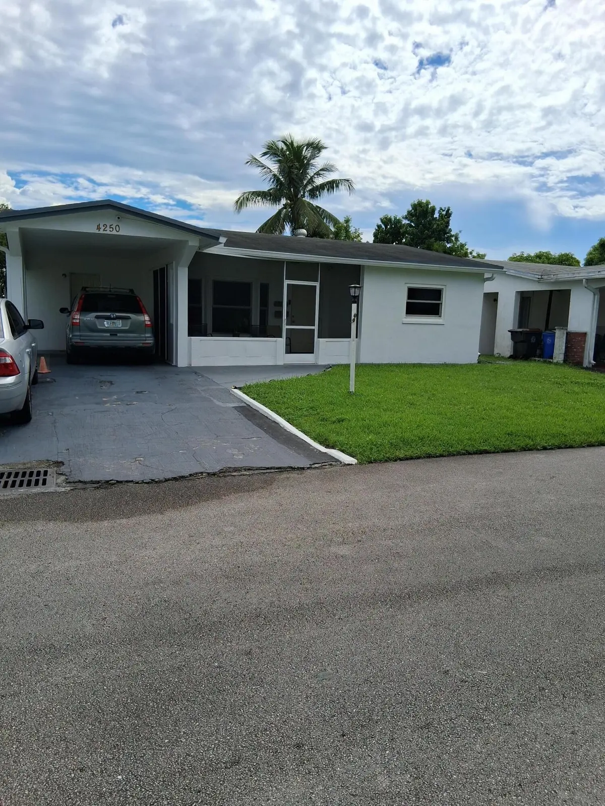 4250 NW 49TH Terrace, Lauderdale Lakes, FL – photo 2