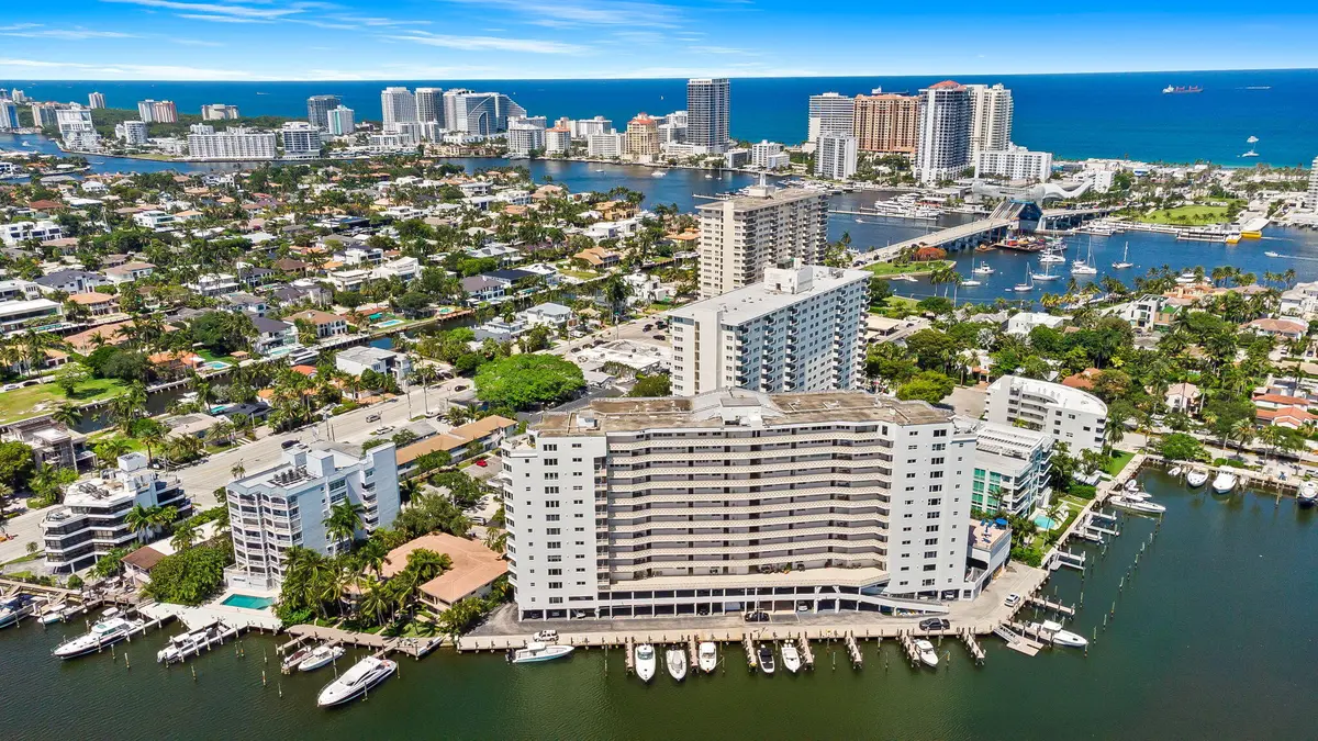 35-web-or-mls-DJI_0438 at 333 SUNSET Drive 1008, Fort Lauderdale