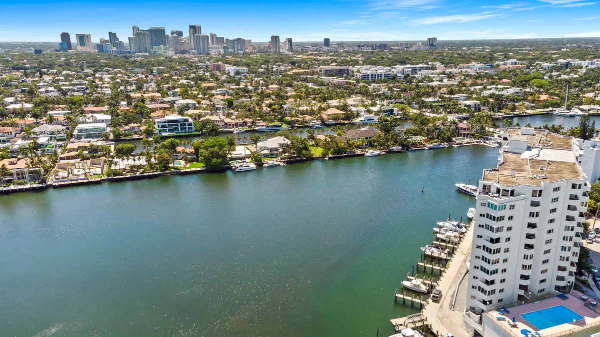 36-web-or-mls-DJI_0450 at 333 SUNSET Drive 1008, Fort Lauderdale