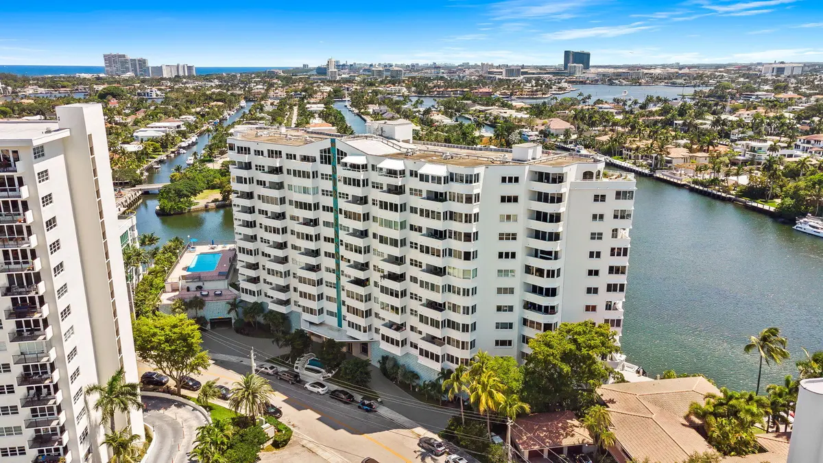 33-web-or-mls-DJI_0420 at 333 SUNSET Drive 1008, Fort Lauderdale
