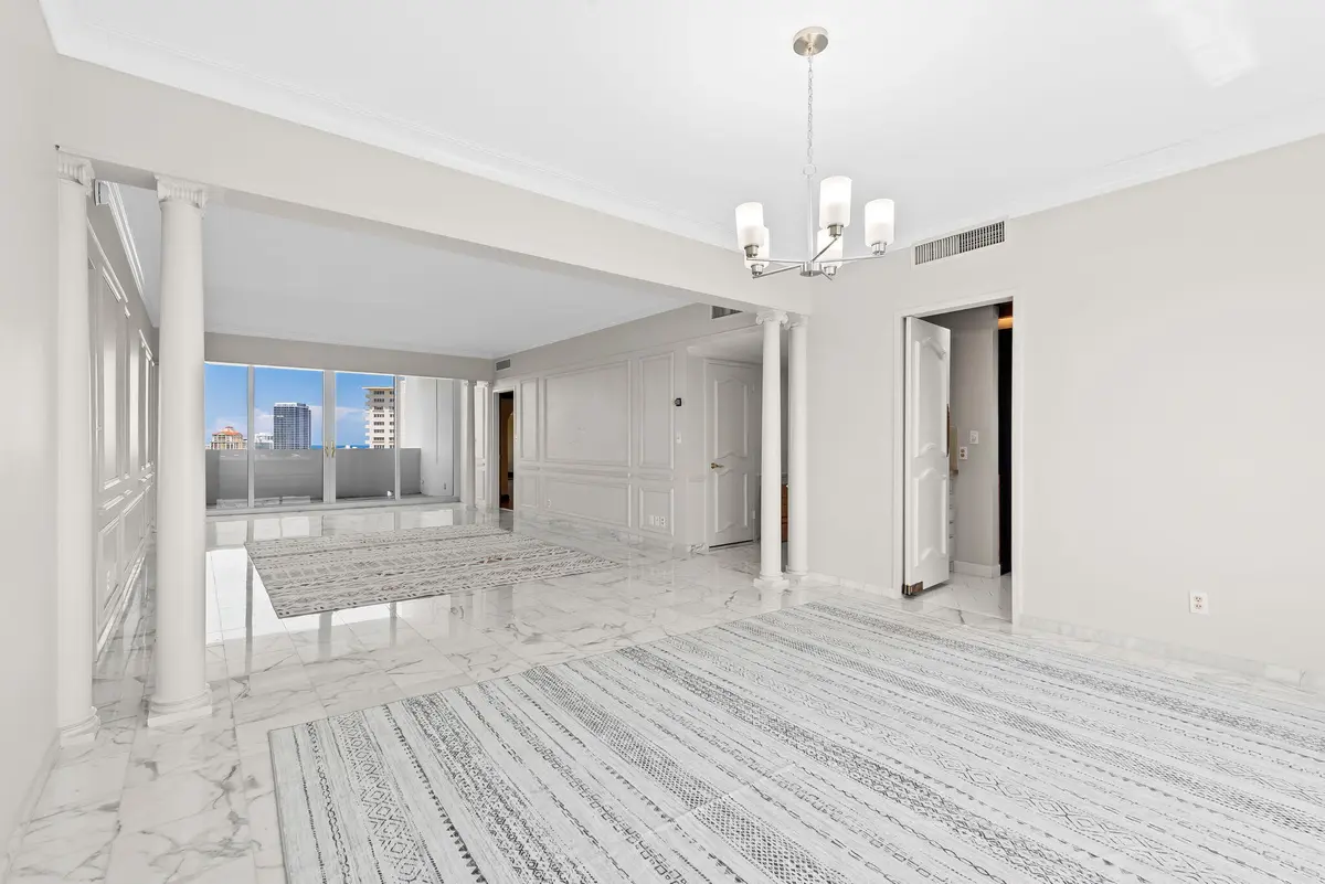 7-web-or-mls-_BWP1598 at 333 SUNSET Drive 1008, Fort Lauderdale