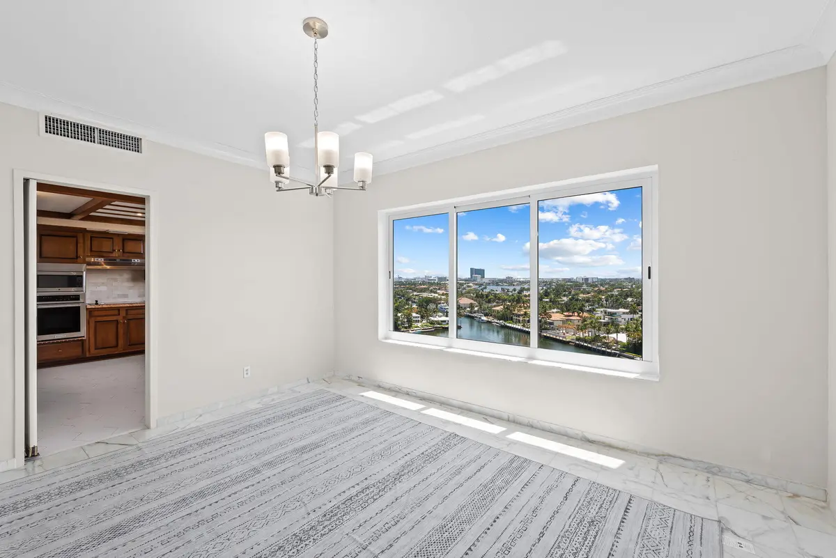 5-web-or-mls-_BWP1589 at 333 SUNSET Drive 1008, Fort Lauderdale