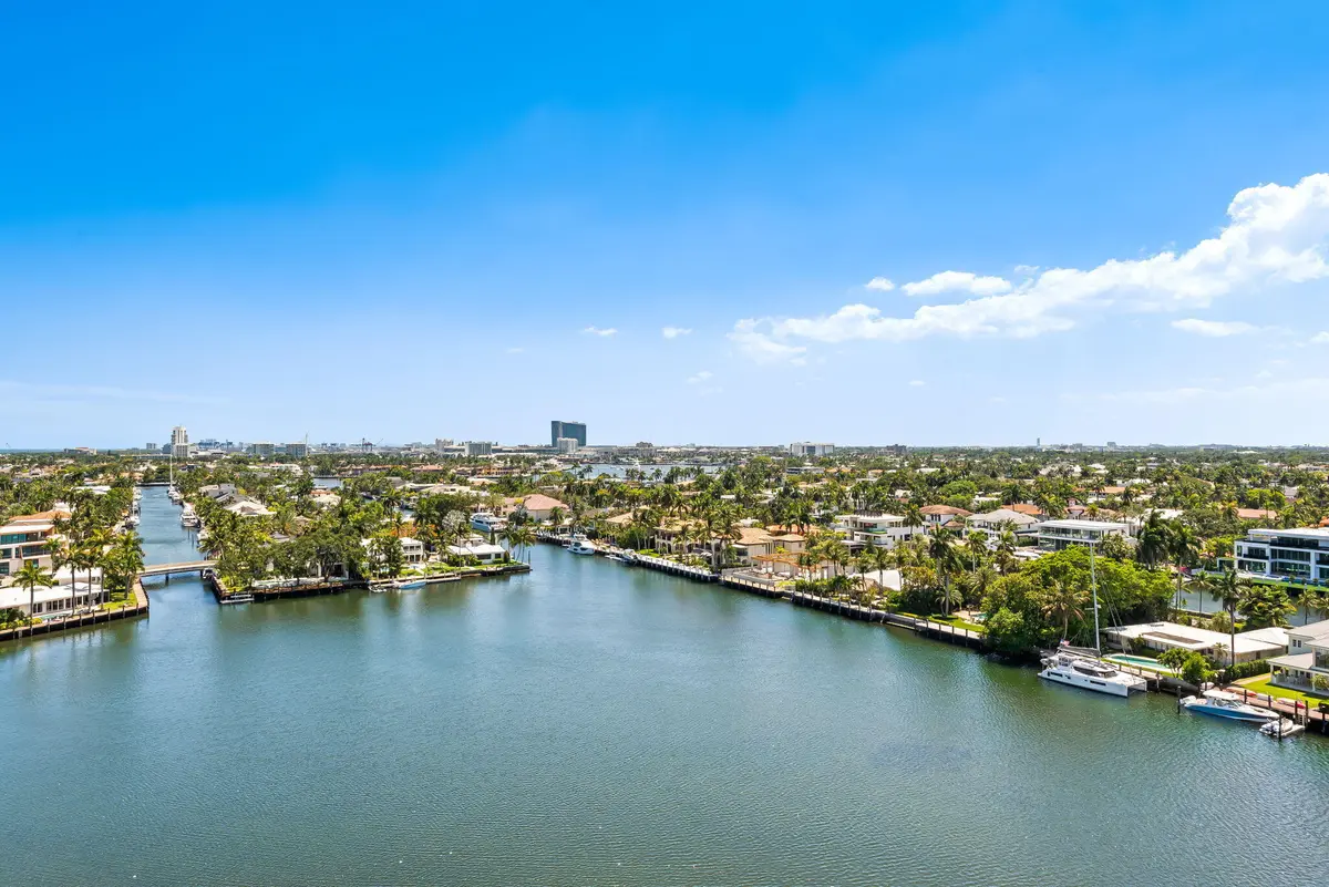 30-web-or-mls-_BWP1697 at 333 SUNSET Drive 1008, Fort Lauderdale