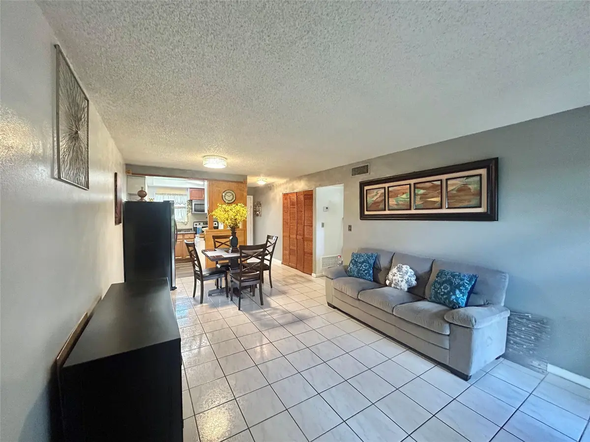 Photo 2 at 6100 FOREST HILL Boulevard 101, West Palm Beach