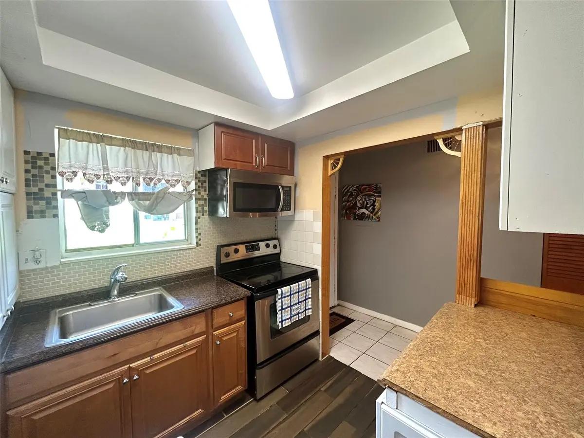 Photo 3 at 6100 FOREST HILL Boulevard 101, West Palm Beach