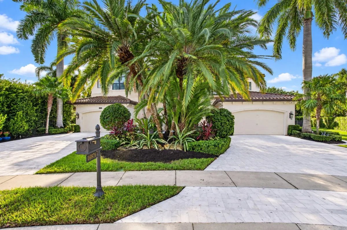 1-web-or-mls-DSC_3955 at 16876 CROWN BRIDGE Drive, Delray Beach
