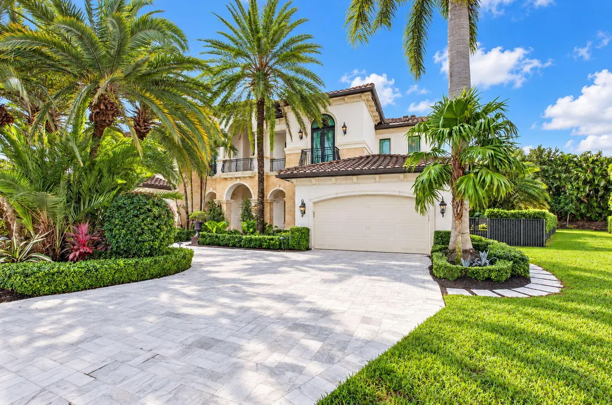 2-web-or-mls-DSC_3951 at 16876 CROWN BRIDGE Drive, Delray Beach