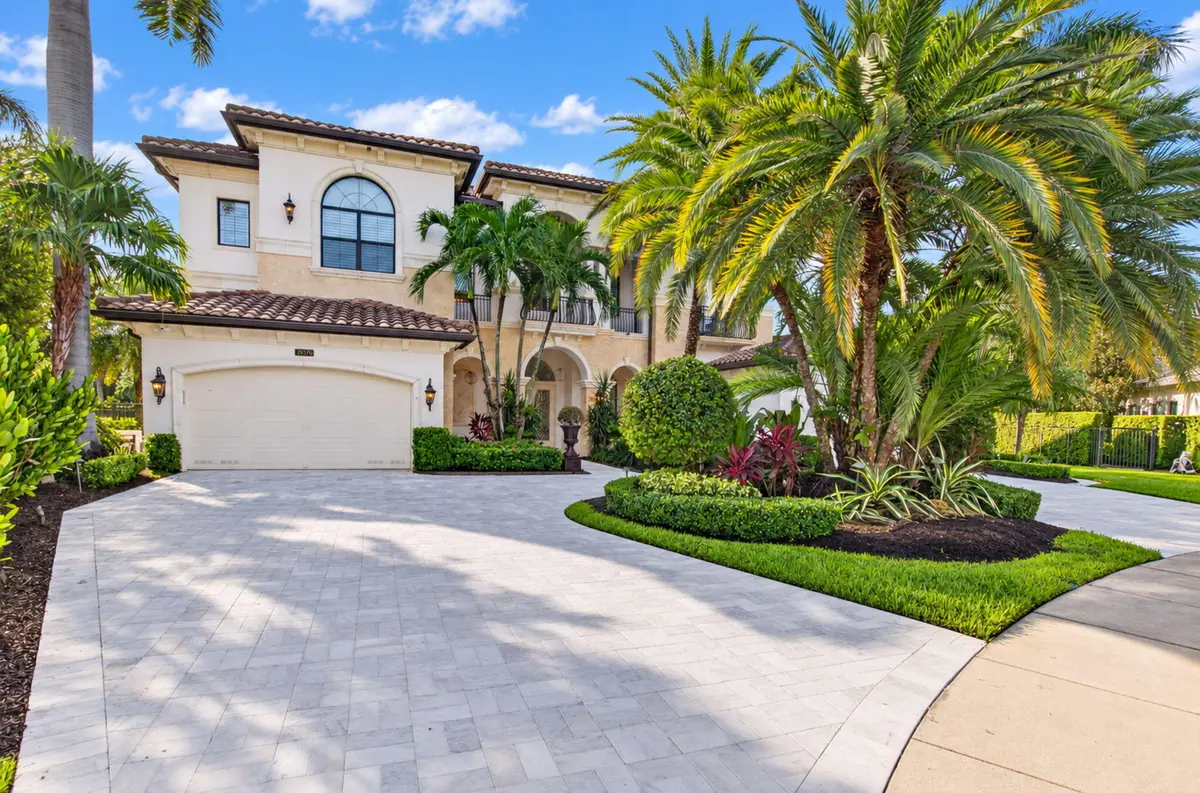 3-web-or-mls-DSC_3963 at 16876 CROWN BRIDGE Drive, Delray Beach