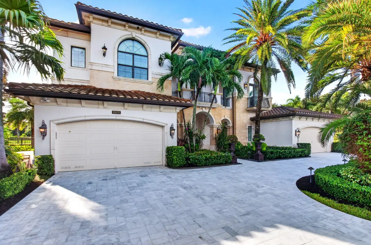 4-web-or-mls-DSC_3966 at 16876 CROWN BRIDGE Drive, Delray Beach