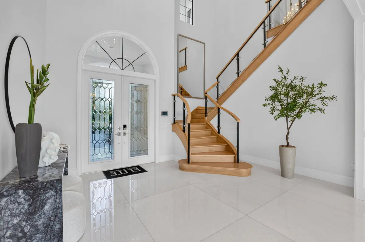 9-web-or-mls-DSC_4130 at 16876 CROWN BRIDGE Drive, Delray Beach