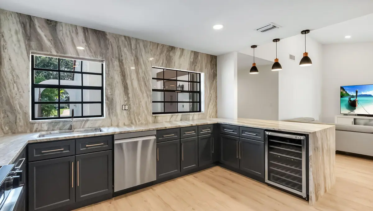 1150 NW 22nd Ave, Delray Beach, FL 33445 at 1150 NW 22ND Avenue, Delray Beach