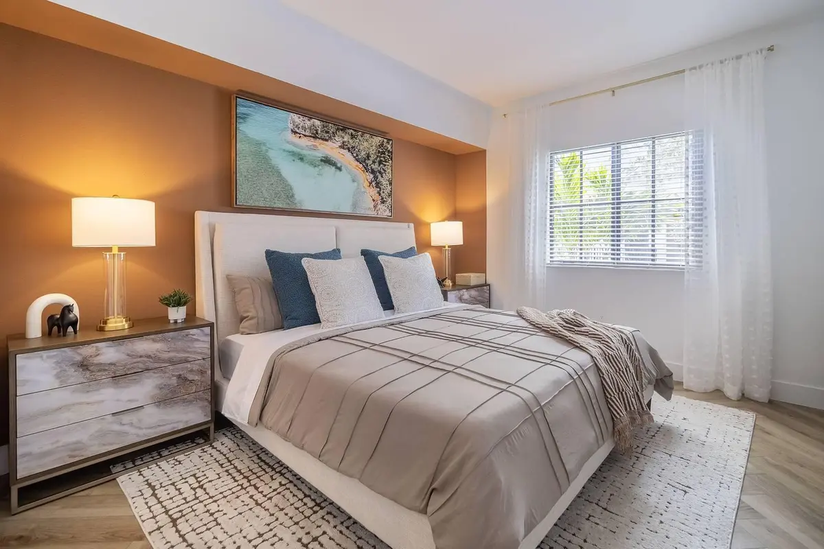11290 Cooper Drive 104, Royal Palm Beach, FL – photo 4