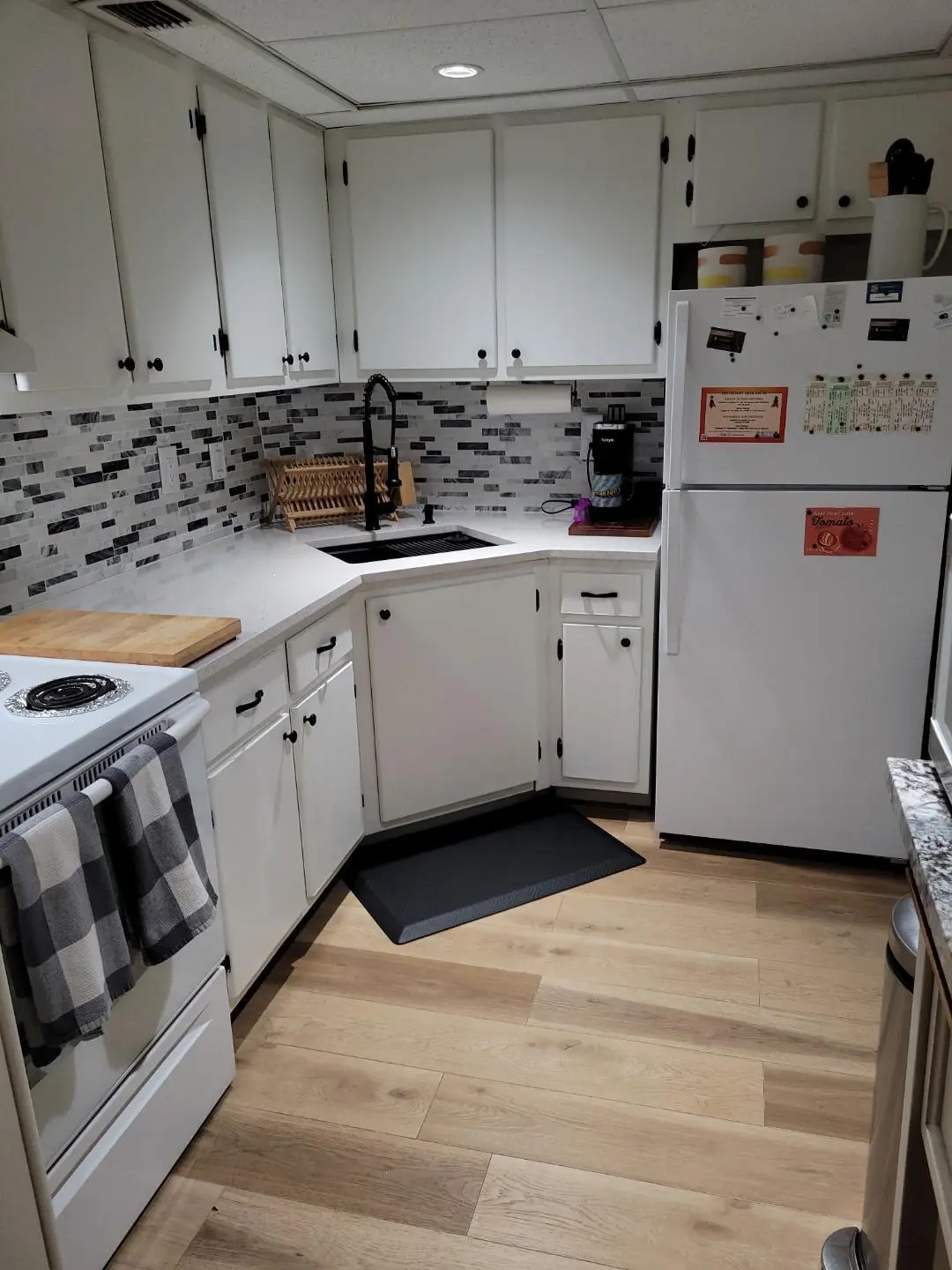 kit 2 at 669 W OAKLAND PARK Boulevard 218B, Oakland Park