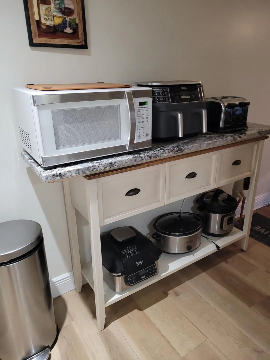 kit3 at 669 W OAKLAND PARK Boulevard 218B, Oakland Park