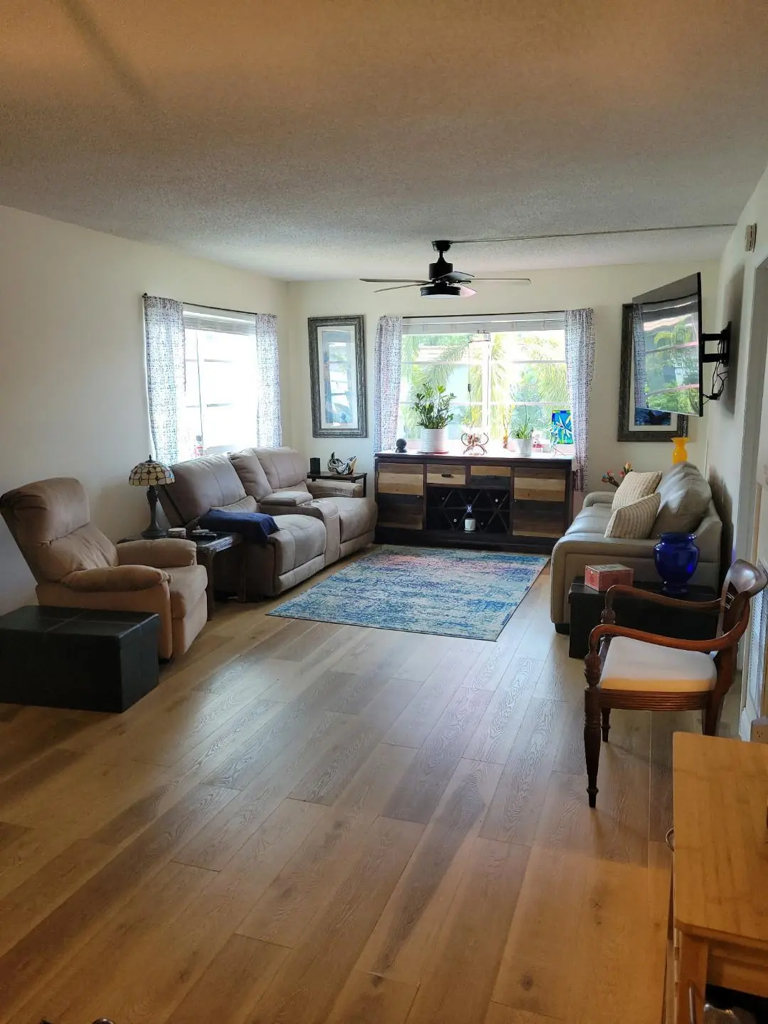 liv 1 at 669 W OAKLAND PARK Boulevard 218B, Oakland Park