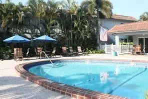 GetMedia (18) at 669 W OAKLAND PARK Boulevard 218B, Oakland Park