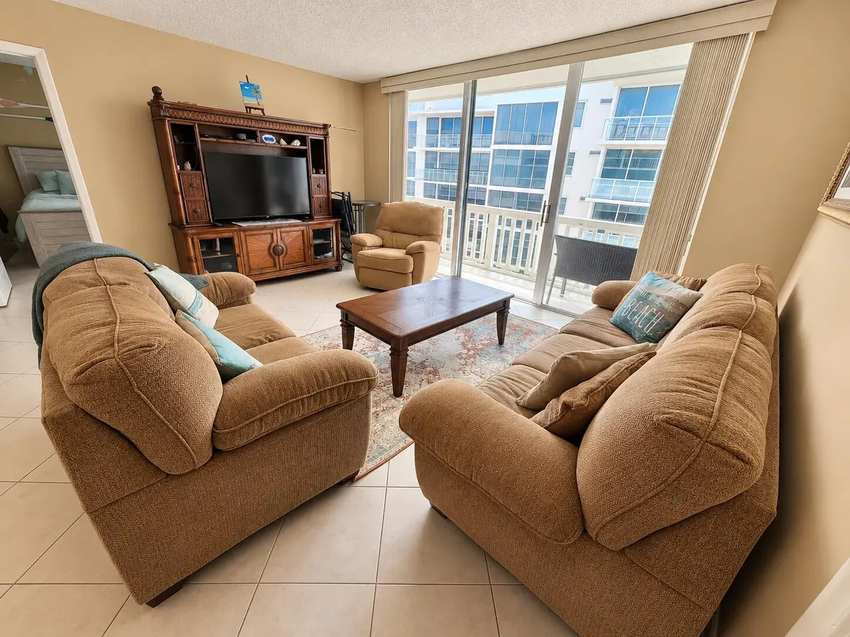 3570 S OCEAN Boulevard 809, South Palm Beach, FL – photo 7