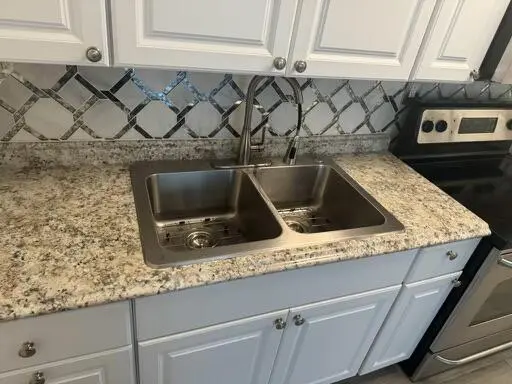 PHOTO-2024-01-16-11-16-44[8] at 1141 SEAWAY Drive A, Fort Pierce