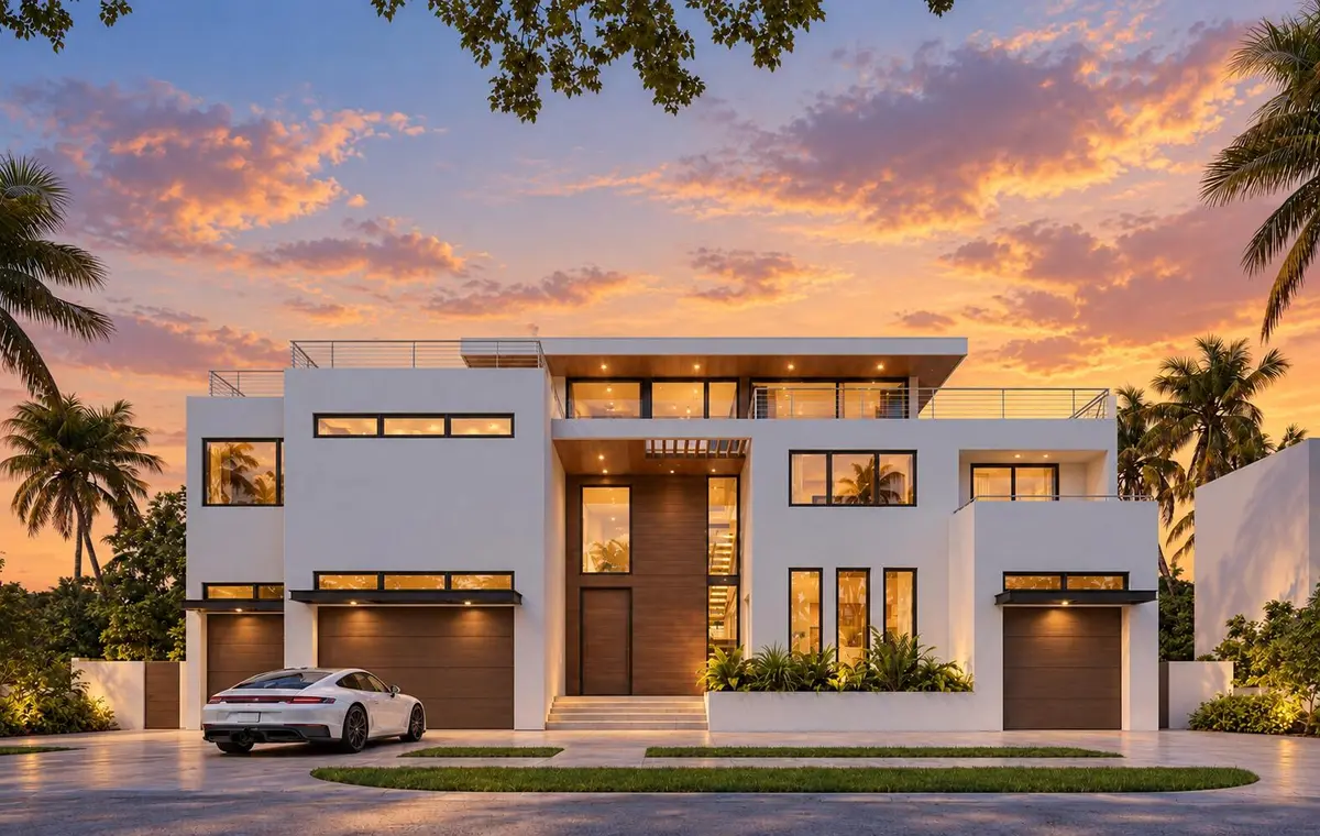 7C485487-067B-48D2-8752-5BA8B53E6F1D at 455 BONTONA Avenue, Fort Lauderdale