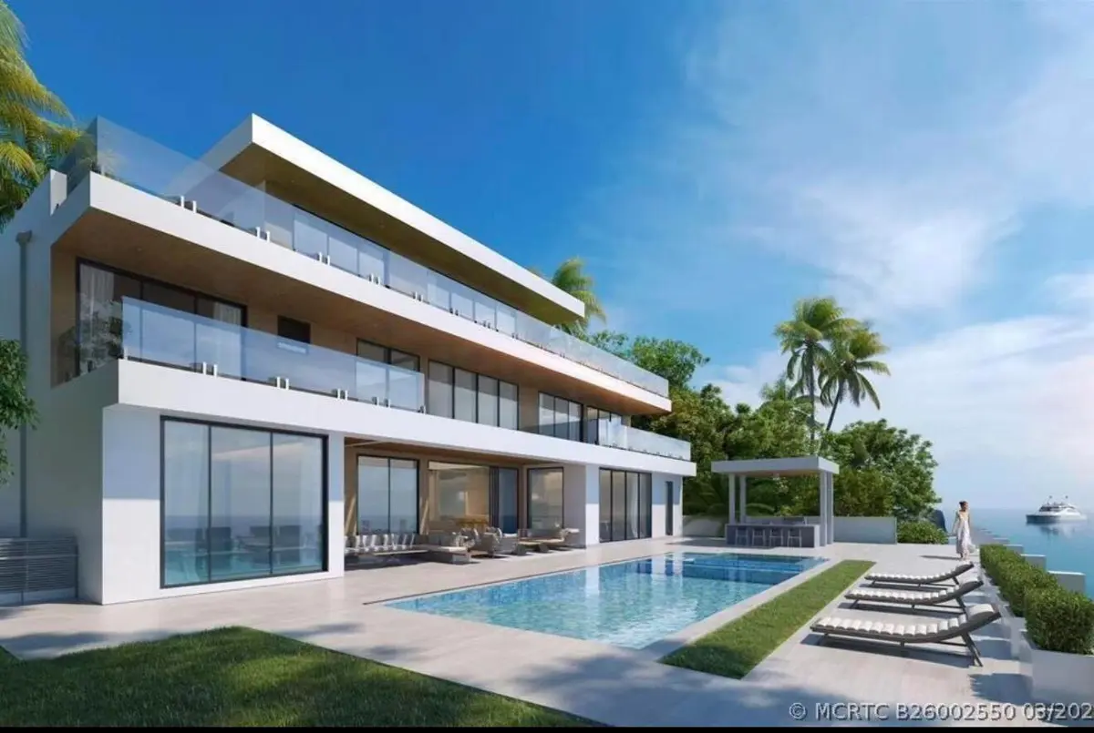 IMG_6682 at 455 BONTONA Avenue, Fort Lauderdale
