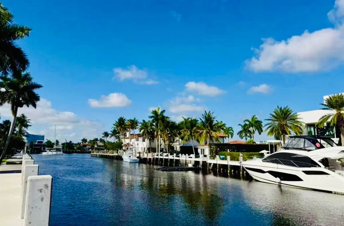 IMG_6684 at 455 BONTONA Avenue, Fort Lauderdale