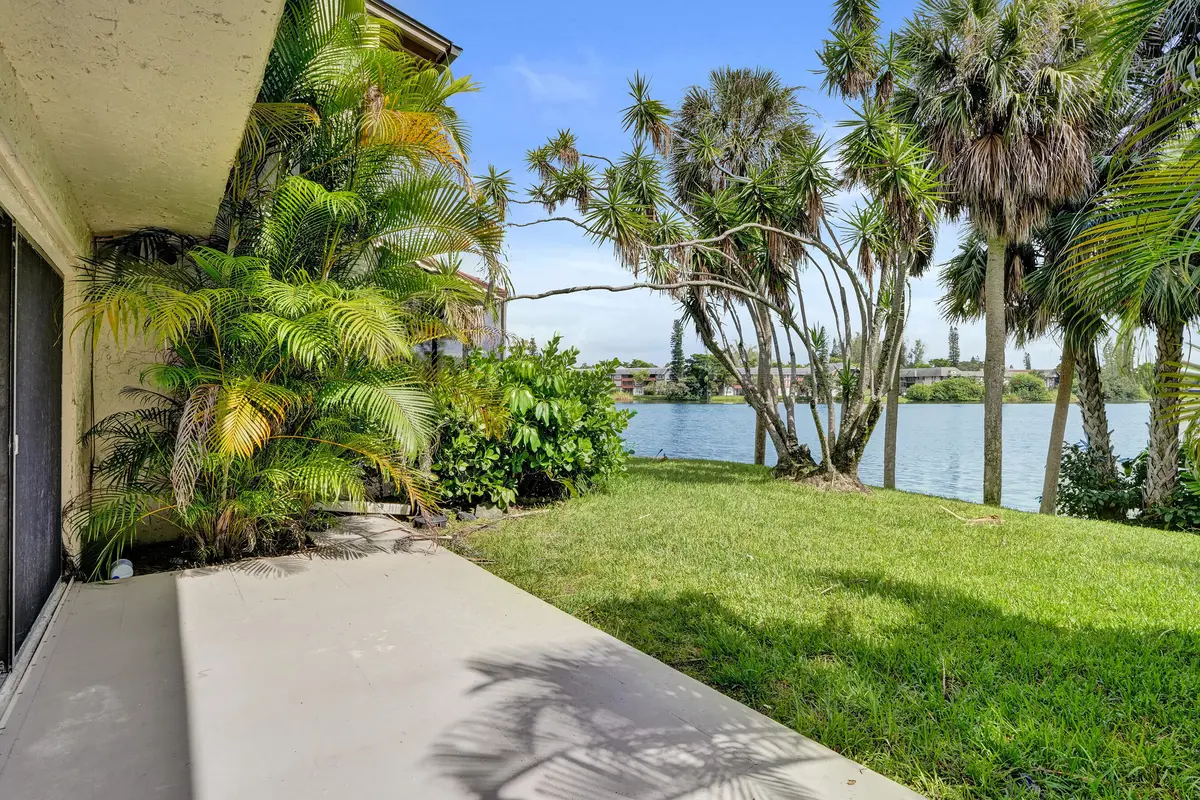 DSC02723 at 3410 Heather Terrace 3, Lauderhill