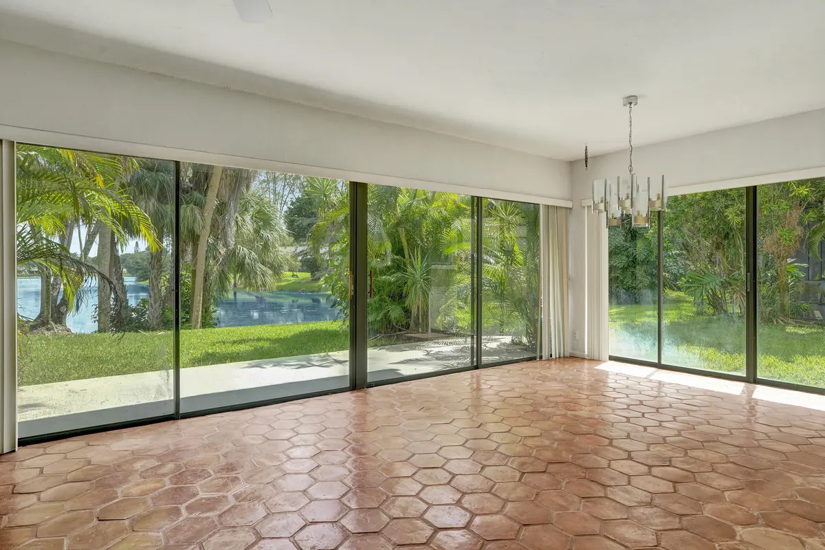 DSC02771 at 3410 Heather Terrace 3, Lauderhill