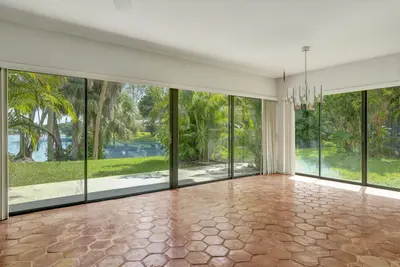 3410 Heather Terrace 3, Lauderhill – Condominium for sale