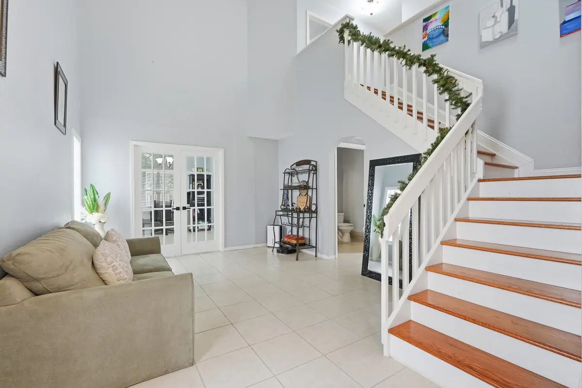 19257 NW 14th Street, Pembroke Pines, FL – photo 2