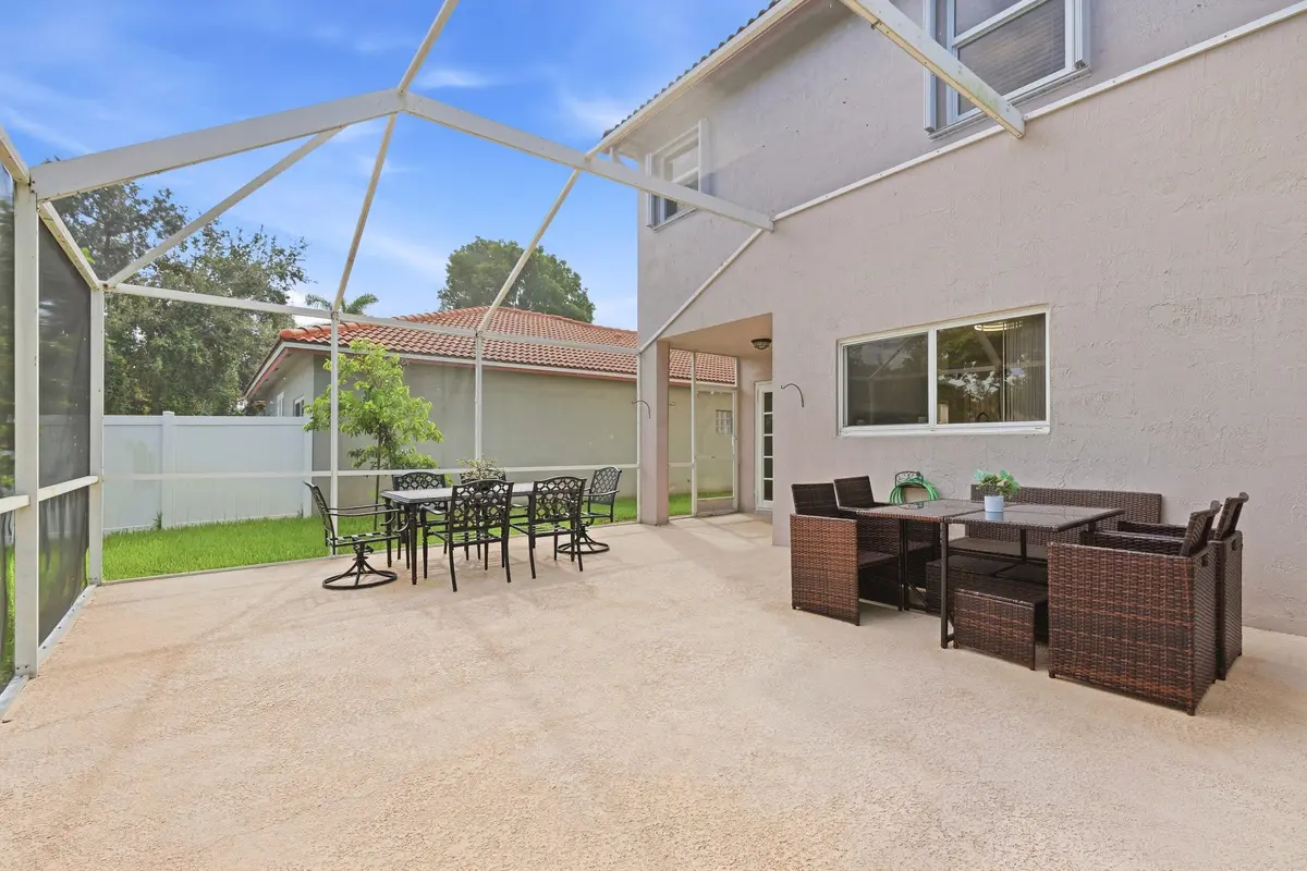 19257 NW 14th Street, Pembroke Pines, FL – photo 5