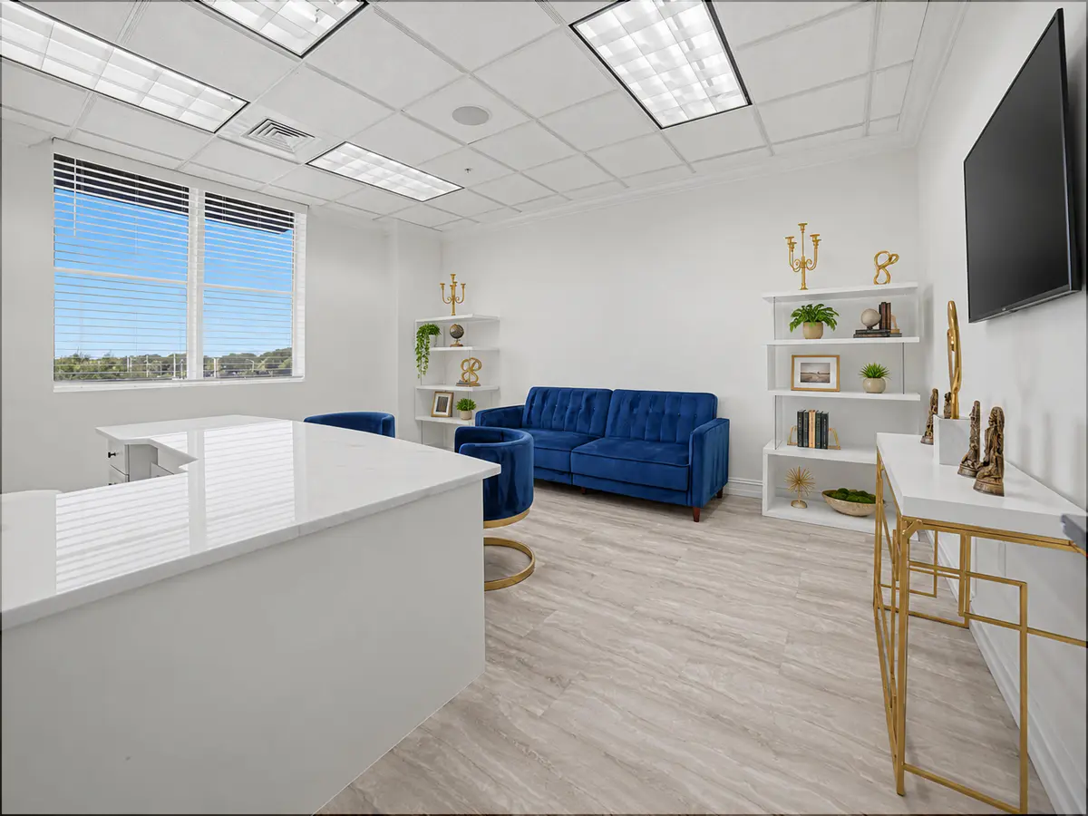 16-Office2 at 1880 N CONGRESS Avenue 314, Boynton Beach