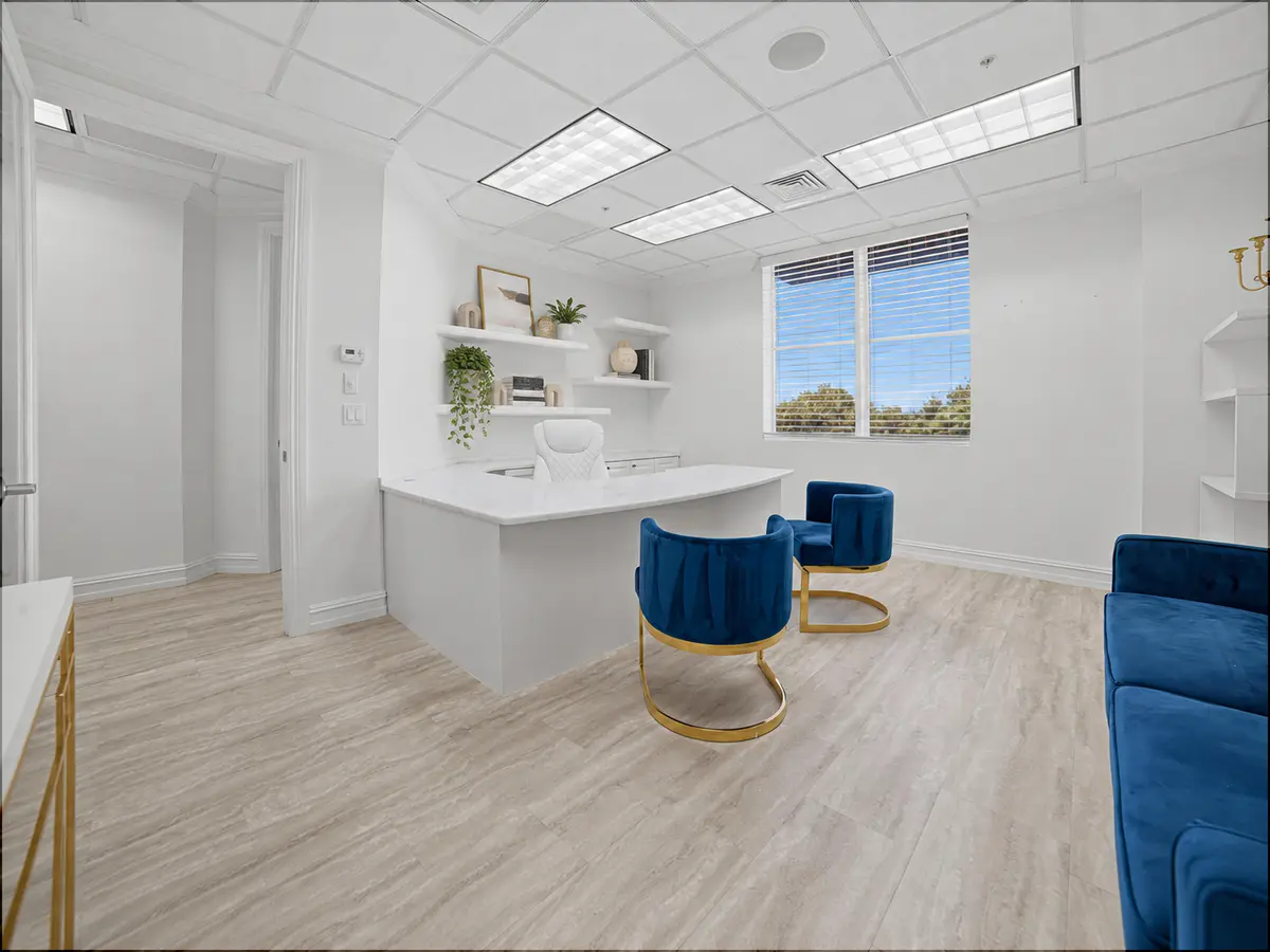 17-Office2-B at 1880 N CONGRESS Avenue 314, Boynton Beach