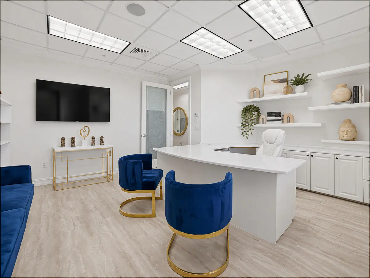18-Office2-C at 1880 N CONGRESS Avenue 314, Boynton Beach