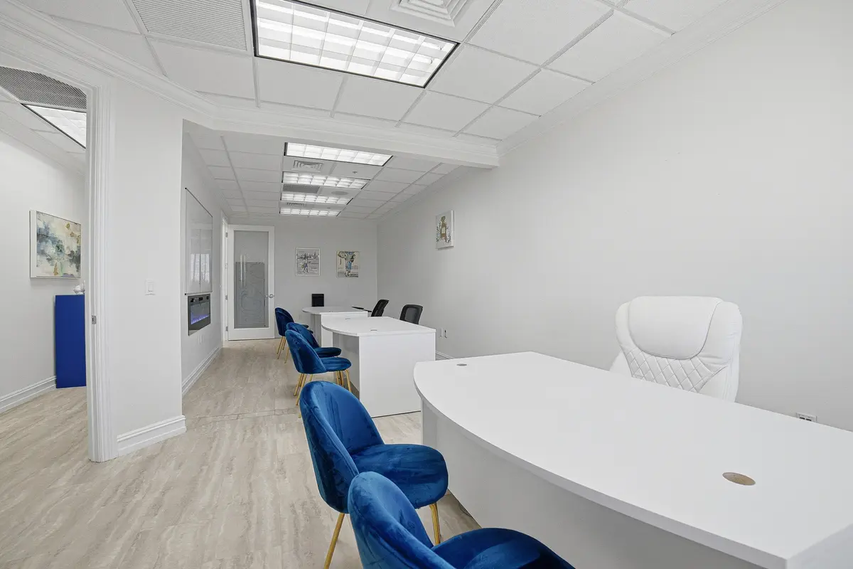 19-Office3 at 1880 N CONGRESS Avenue 314, Boynton Beach