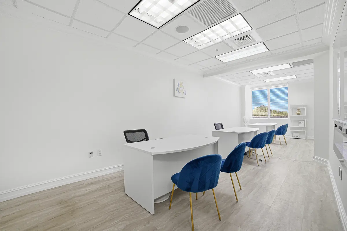 21-Office3-C at 1880 N CONGRESS Avenue 314, Boynton Beach