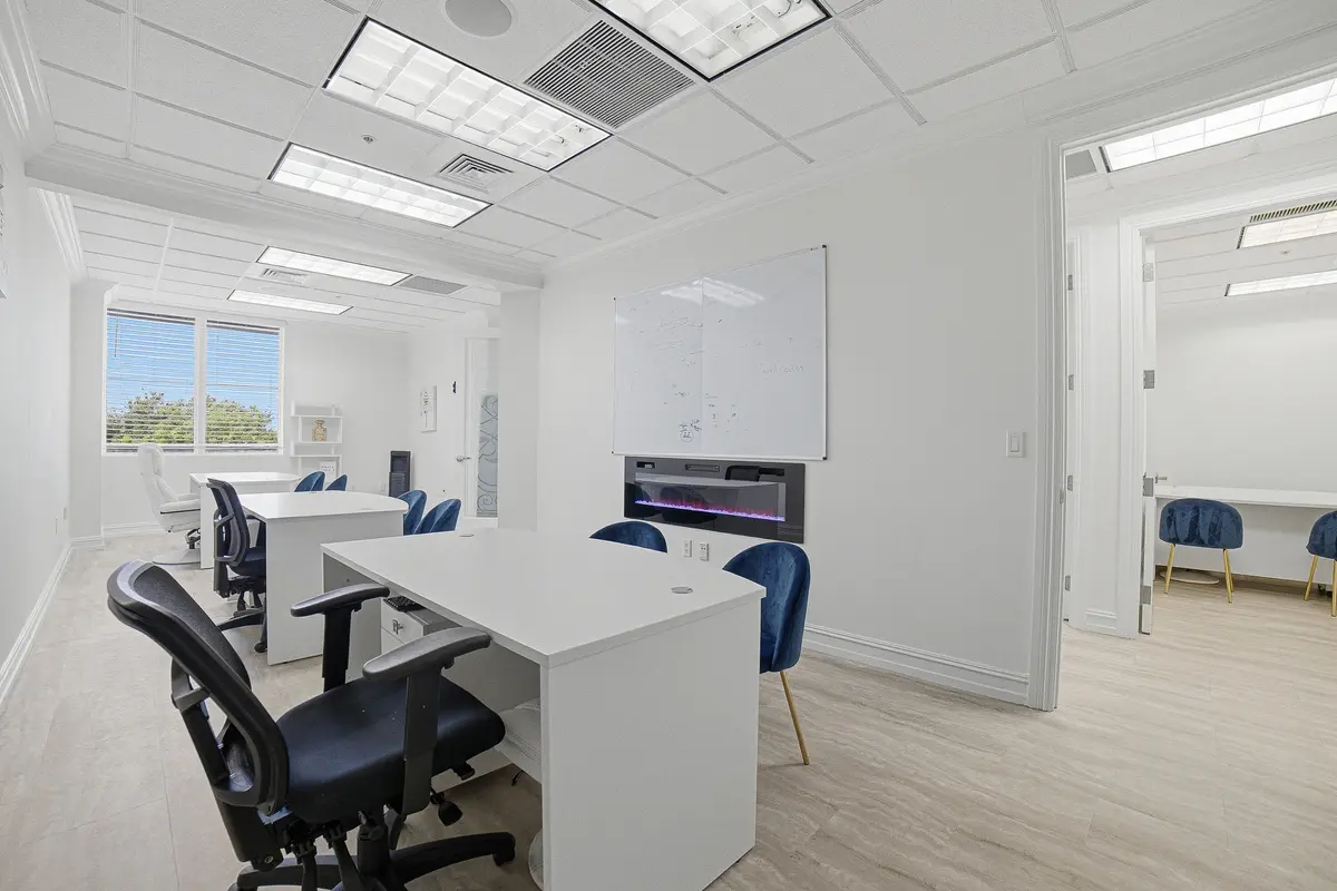 22-Office3-D at 1880 N CONGRESS Avenue 314, Boynton Beach