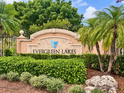 5021 Wiles Road Apt 301, Coconut Creek – Condominium for sale
