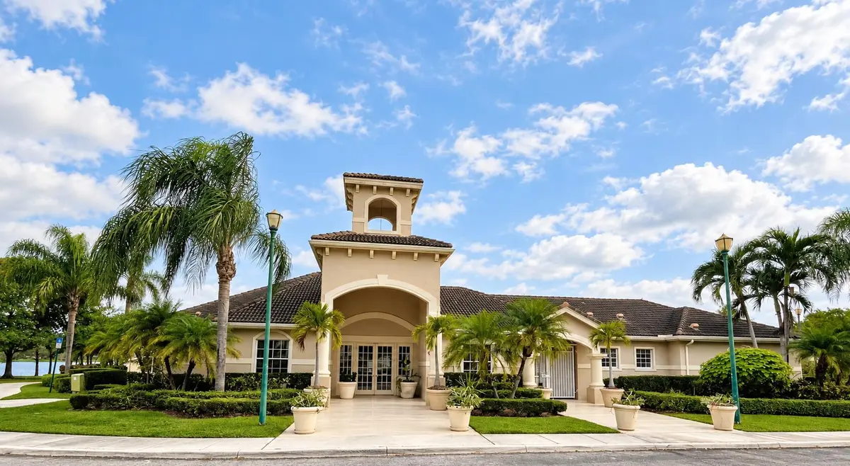 23A6C0C8-9F3F-49C9-9E09-09C3DF19934C at 5021 Wiles Road Apt 301, Coconut Creek
