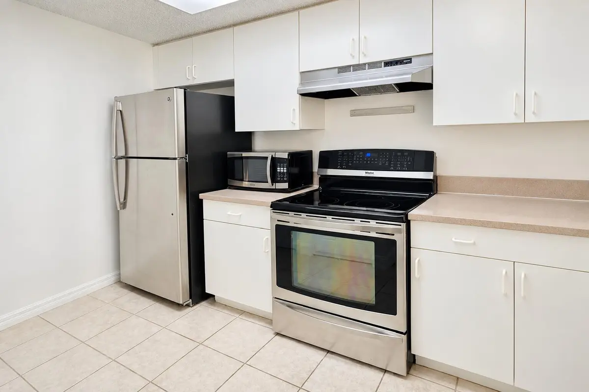 52E0A761-71F9-42BB-AAFC-66D64F5A3735 at 5021 Wiles Road Apt 301, Coconut Creek