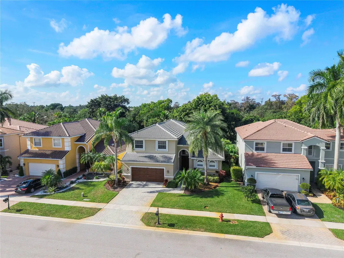 Photo 2 at 11353 Sea Grass Circle, Boca Raton