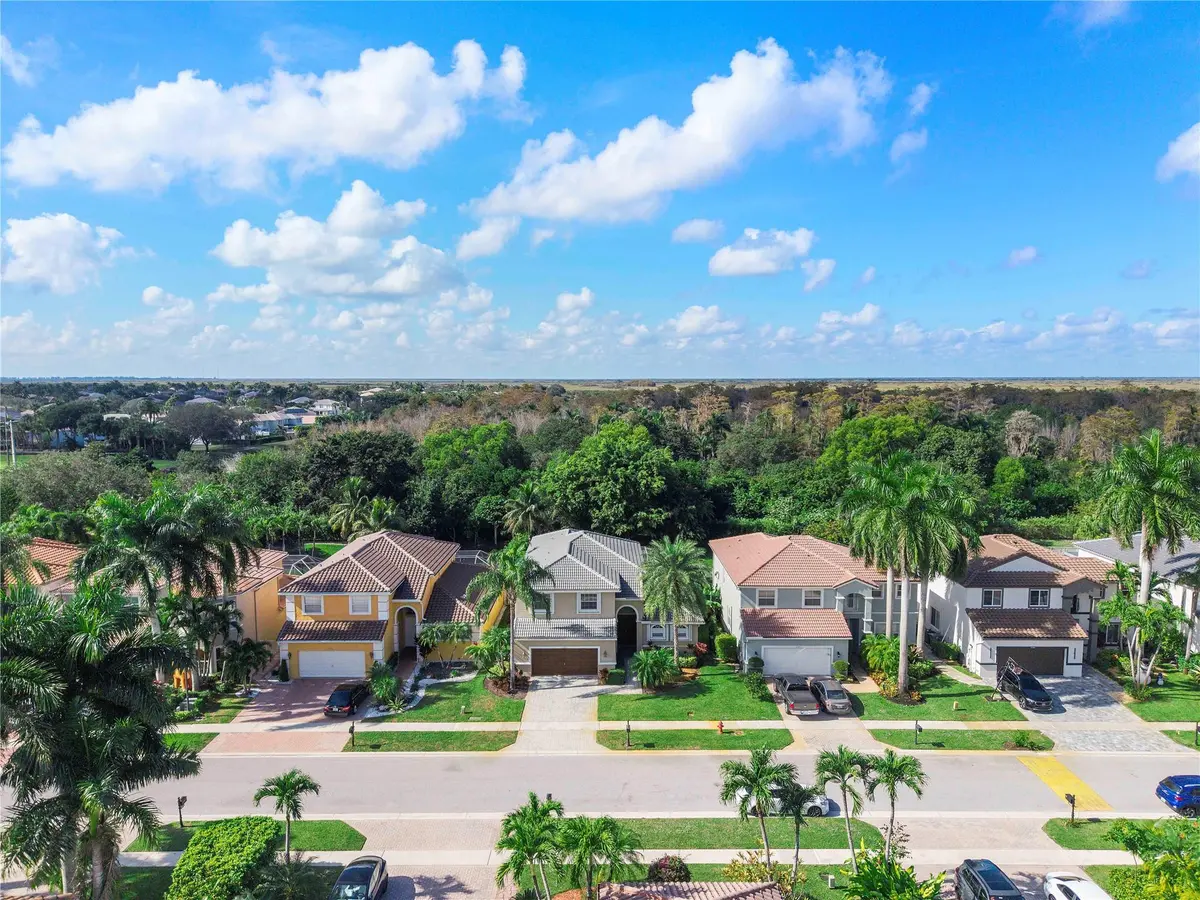 Photo 3 at 11353 Sea Grass Circle, Boca Raton