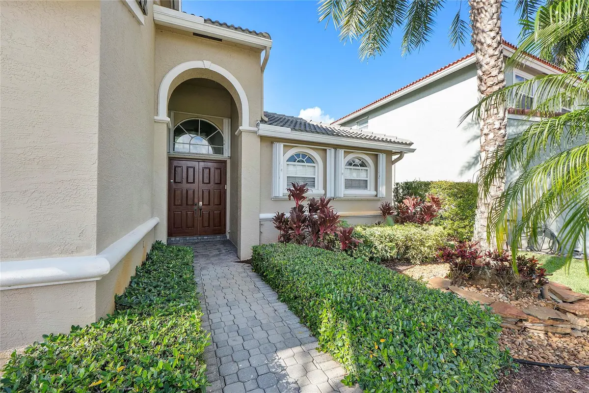 Photo 4 at 11353 Sea Grass Circle, Boca Raton