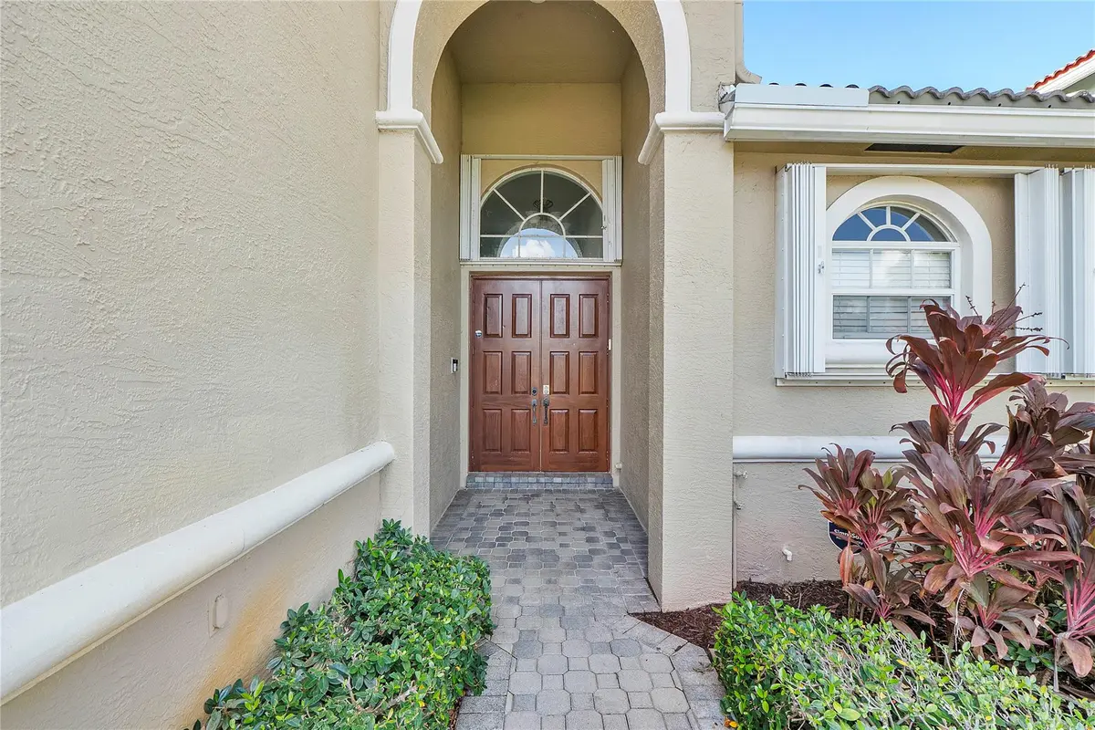 Photo 5 at 11353 Sea Grass Circle, Boca Raton
