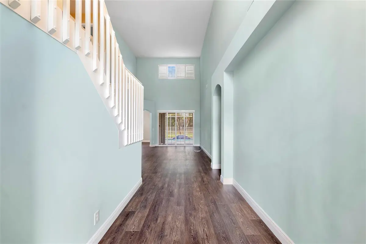 Photo 6 at 11353 Sea Grass Circle, Boca Raton