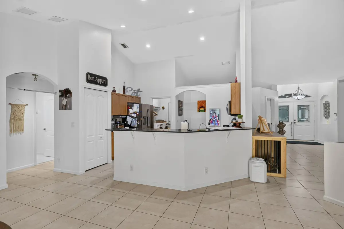 27-web-or-mls-BS1A8904 at 15664 89TH Place, The Acreage