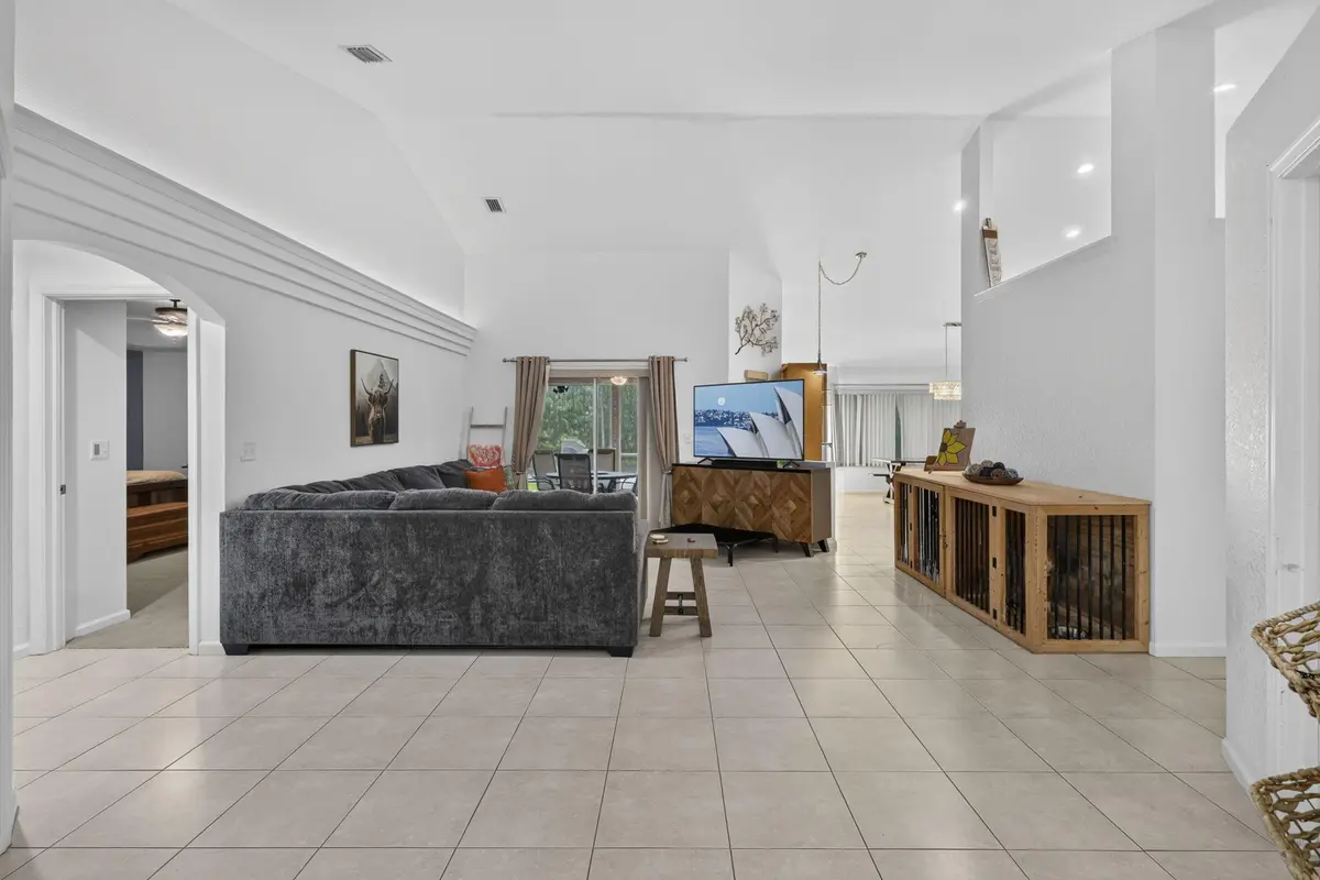 11-web-or-mls-BS1A8826 at 15664 89TH Place, The Acreage