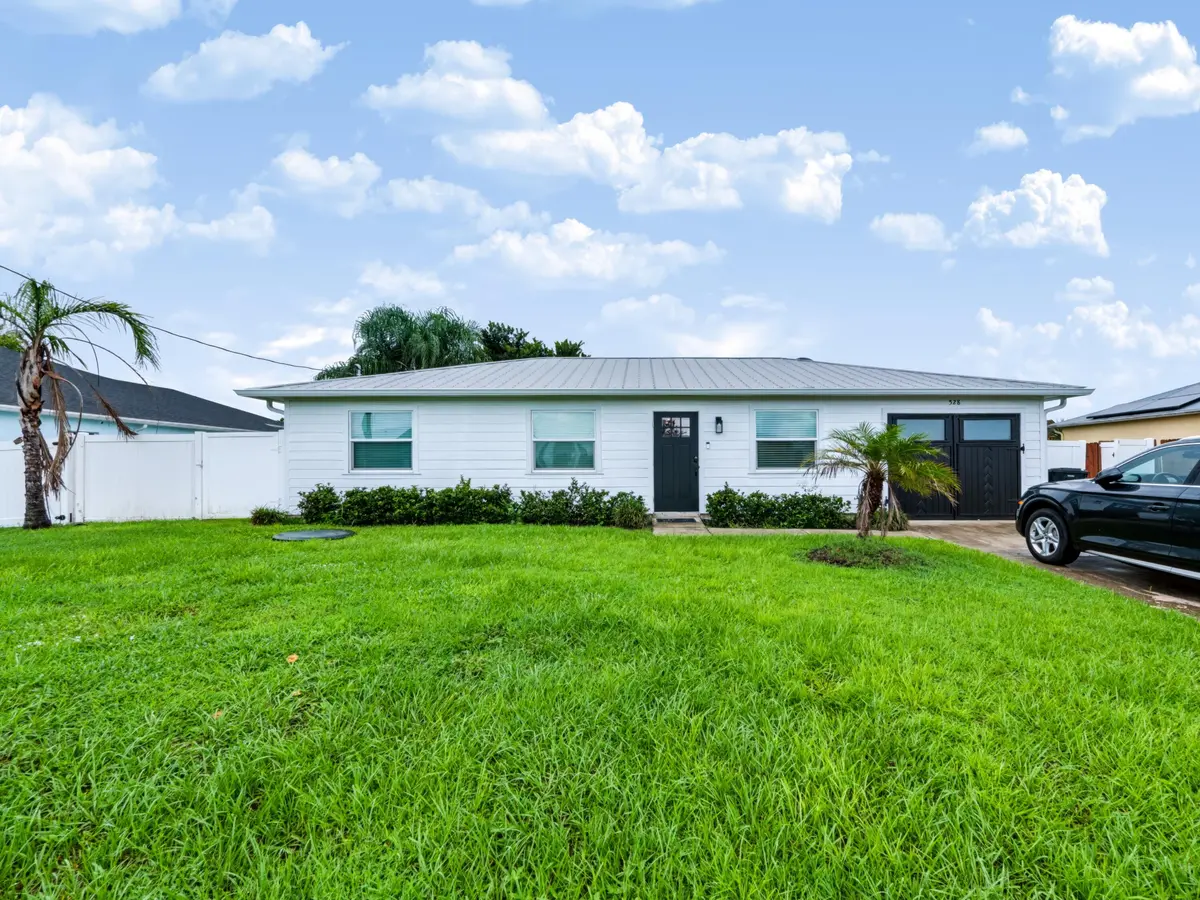 1-print-528-sw-ryan-ave-port-st-lucie-fl at 528 SW RYAN Avenue, Port St. Lucie