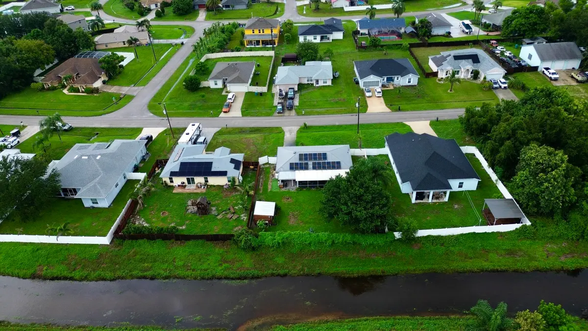 22-print-DJI_0992 at 528 SW RYAN Avenue, Port St. Lucie