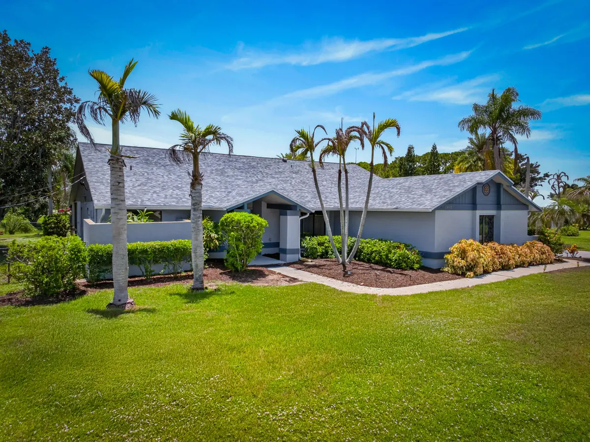 2_dji_20260719135917_0188_d-edit at 2092 SE PYRAMID Road, Port St. Lucie