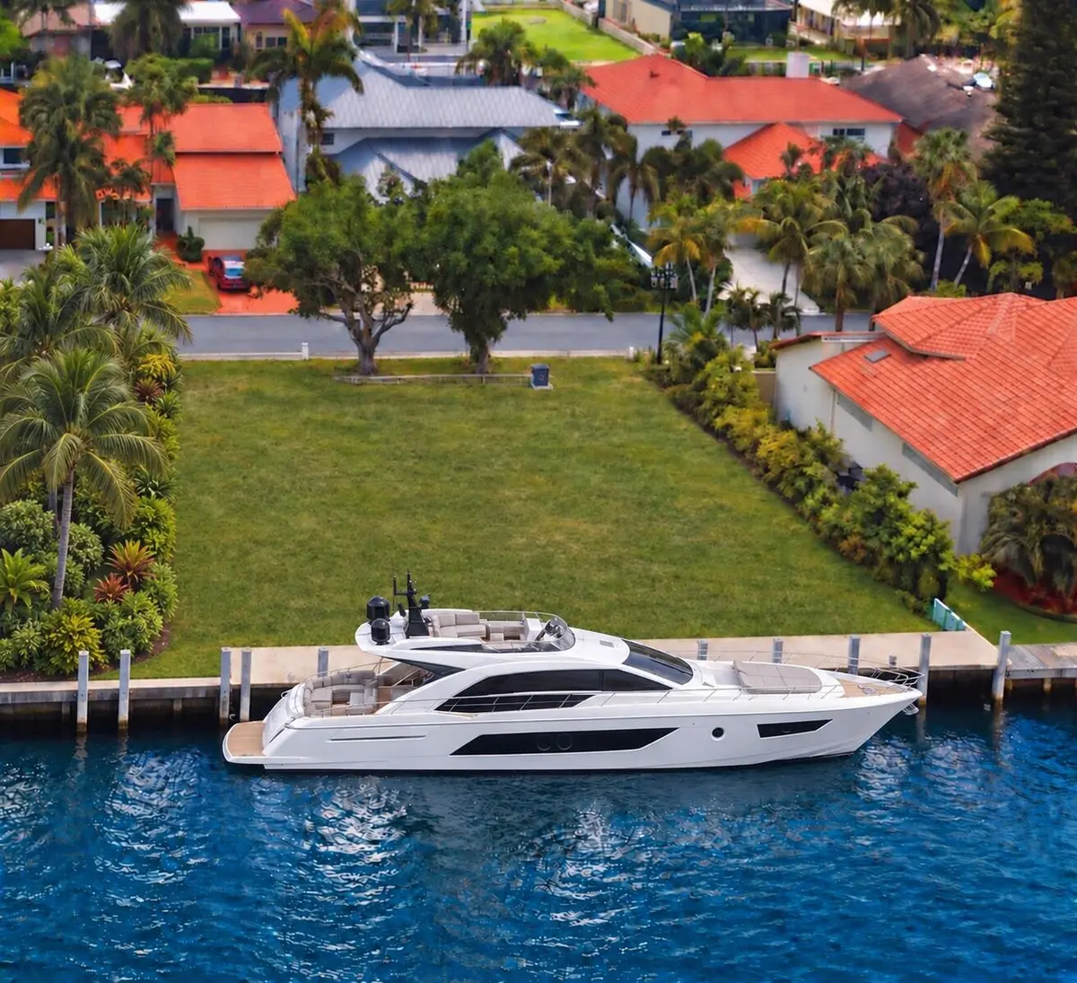 596C3D93-7077-4E6A-9857-70A9246E0064 at 455 BONTONA Avenue, Fort Lauderdale
